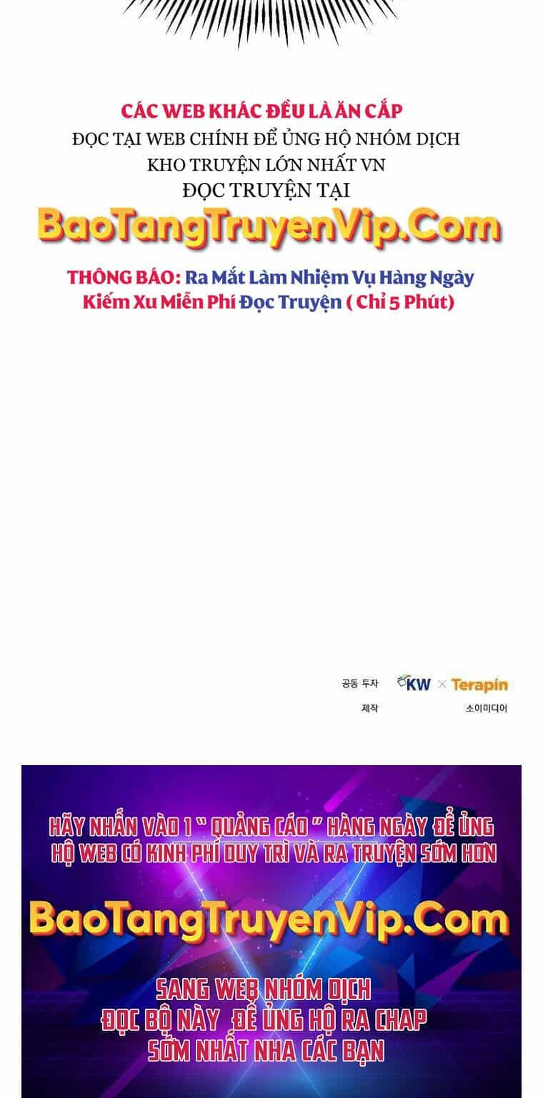 Bác Sĩ Phẫu Thuật Cấp Sss - Chương 60 - ảnh 97