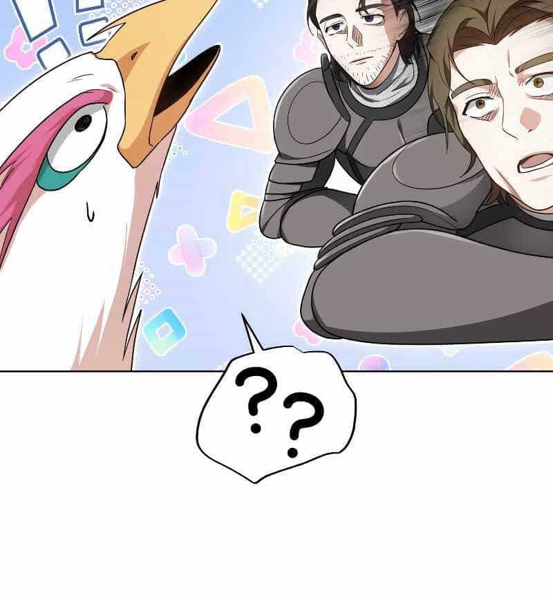 Bác Sĩ Phẫu Thuật Cấp Sss - Chương 61 - ảnh 11