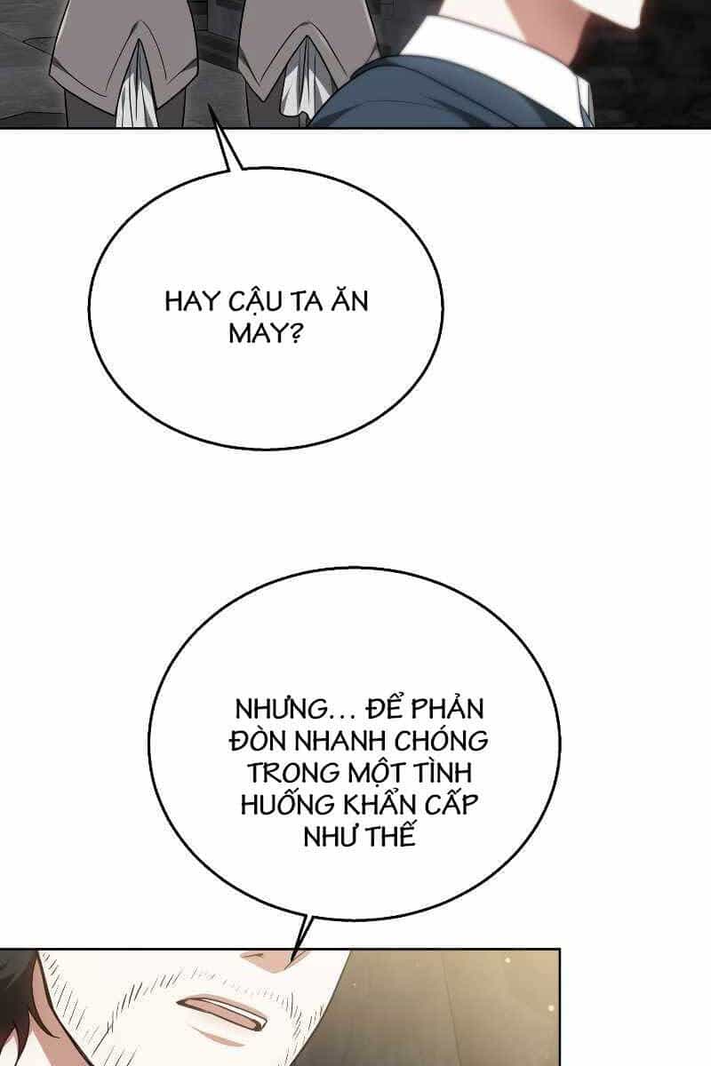 Bác Sĩ Phẫu Thuật Cấp Sss - Chương 61 - ảnh 40