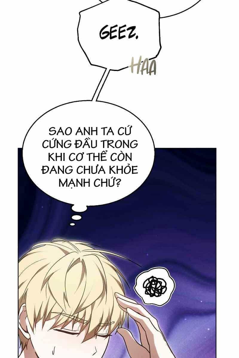 Bác Sĩ Phẫu Thuật Cấp Sss - Chương 61 - ảnh 53