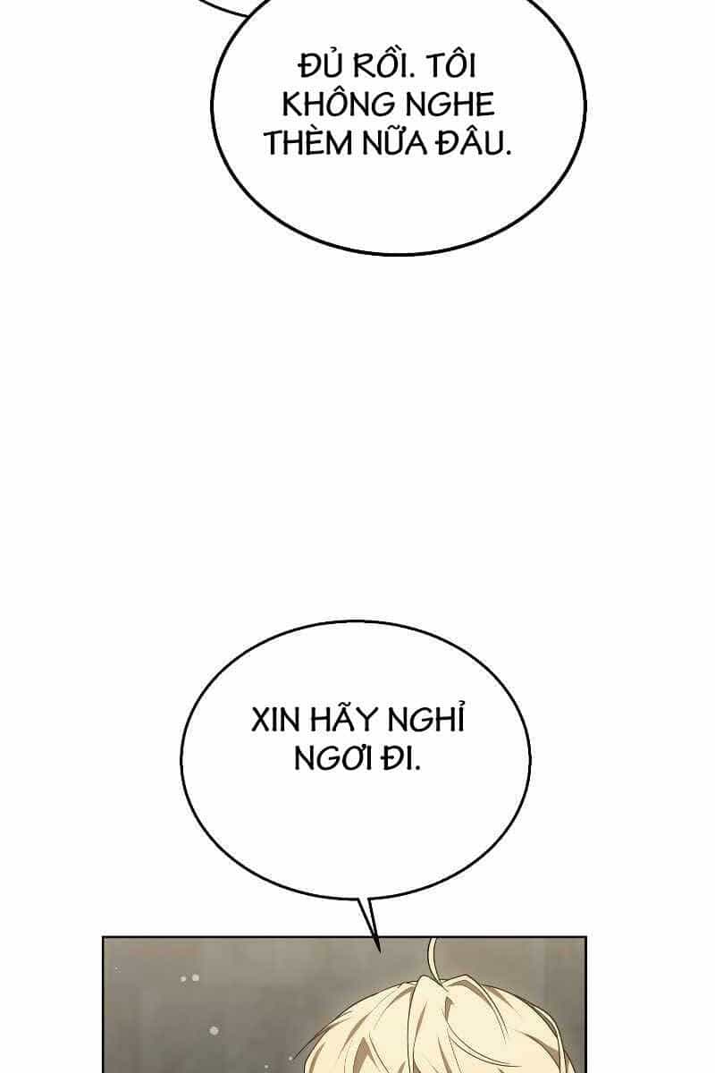 Bác Sĩ Phẫu Thuật Cấp Sss - Chương 61 - ảnh 68