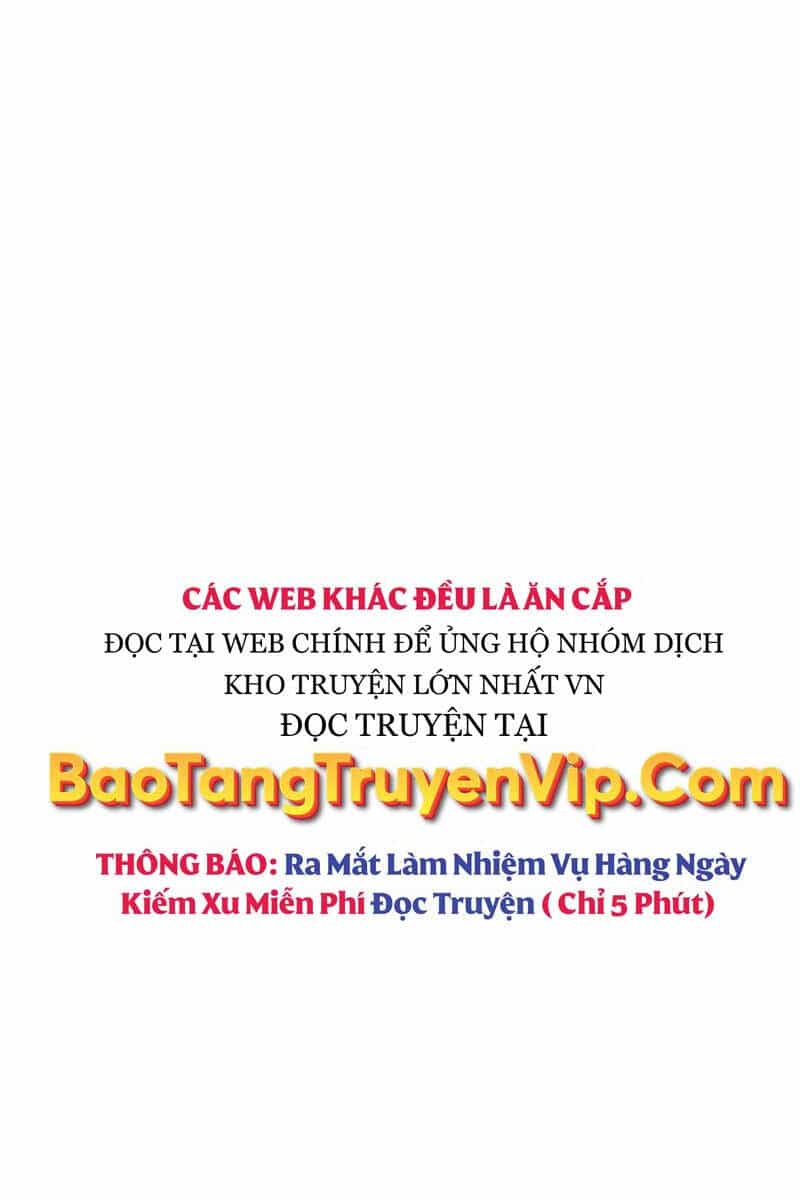 Bác Sĩ Phẫu Thuật Cấp Sss - Chương 61 - ảnh 71