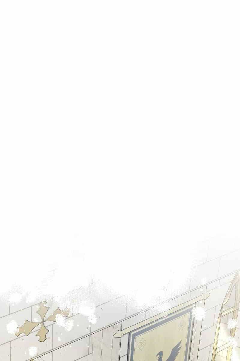 Bác Sĩ Phẫu Thuật Cấp Sss - Chương 61 - ảnh 90