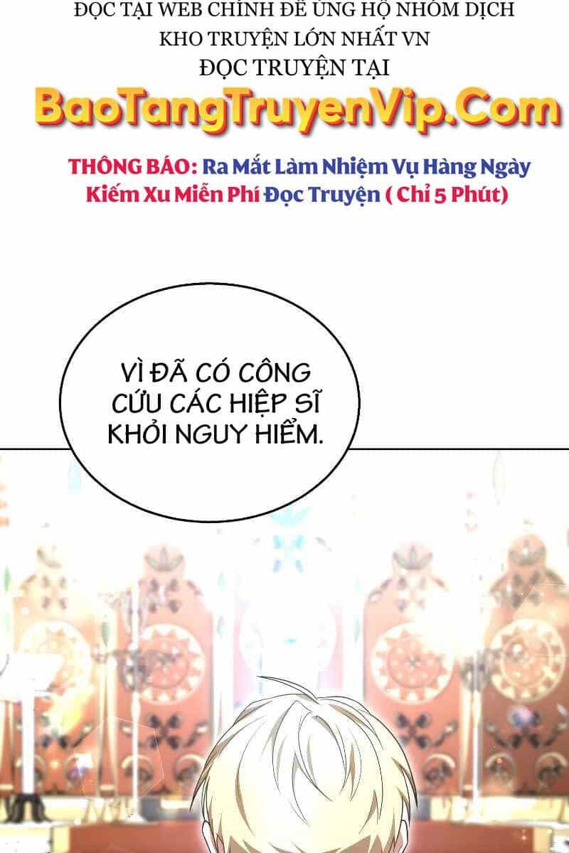 Bác Sĩ Phẫu Thuật Cấp Sss - Chương 61 - ảnh 92