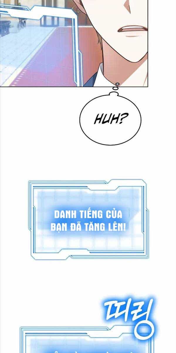 Bác Sĩ Phẫu Thuật Cấp Sss - Chương 62 - ảnh 12