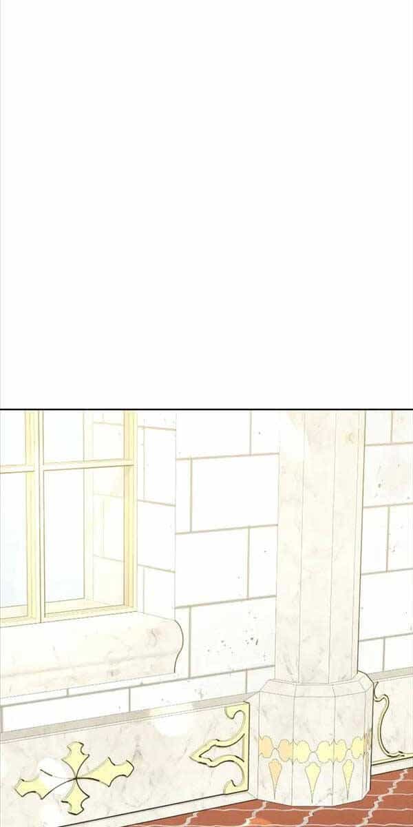 Bác Sĩ Phẫu Thuật Cấp Sss - Chương 62 - ảnh 26