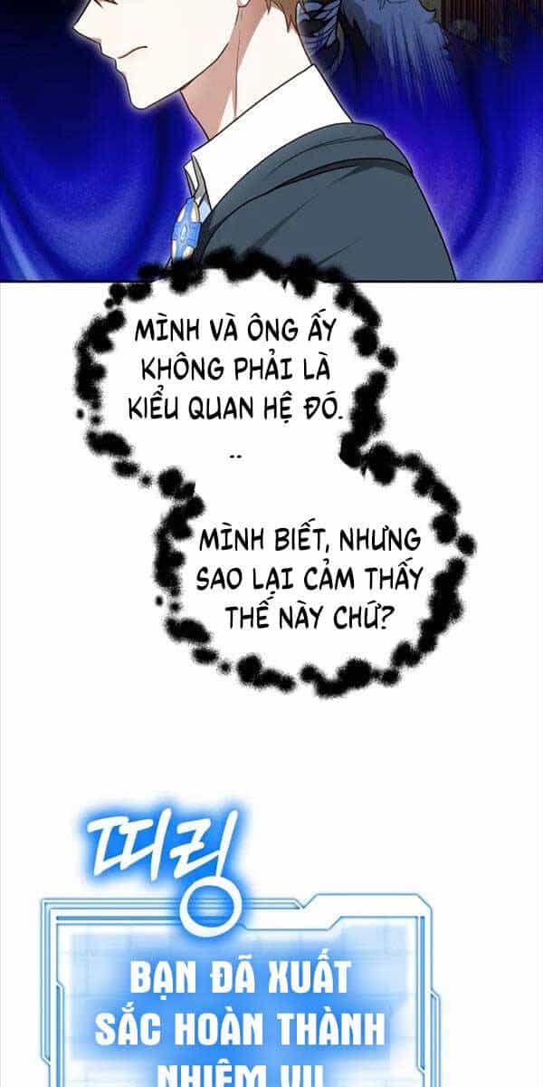 Bác Sĩ Phẫu Thuật Cấp Sss - Chương 62 - ảnh 28