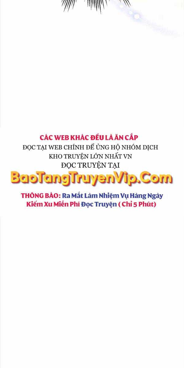 Bác Sĩ Phẫu Thuật Cấp Sss - Chương 62 - ảnh 42