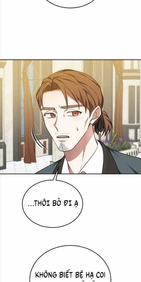 Bác Sĩ Phẫu Thuật Cấp Sss - Chương 62 - ảnh 45