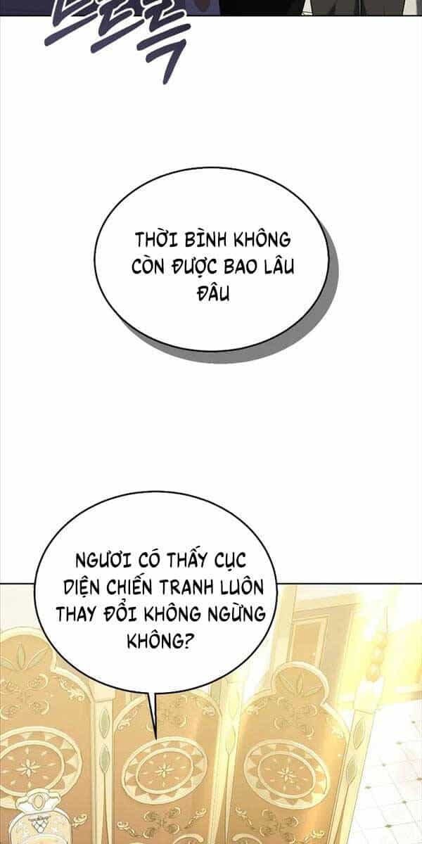 Bác Sĩ Phẫu Thuật Cấp Sss - Chương 62 - ảnh 69