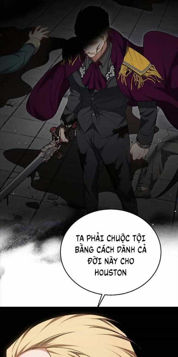 Bác Sĩ Phẫu Thuật Cấp Sss - Chương 62 - ảnh 74