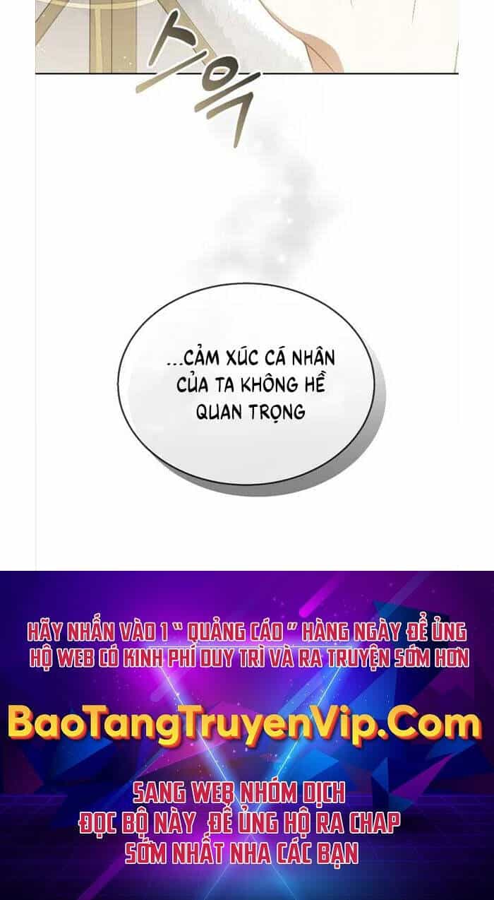 Bác Sĩ Phẫu Thuật Cấp Sss - Chương 62 - ảnh 76