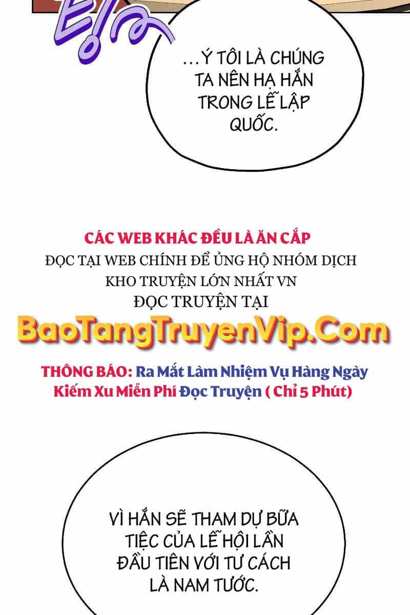 Bác Sĩ Phẫu Thuật Cấp Sss - Chương 63 - ảnh 10