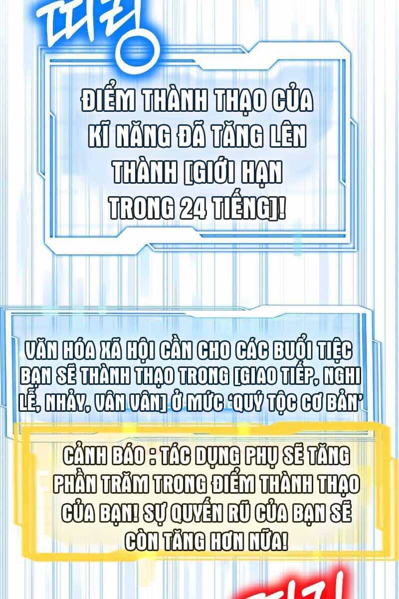 Bác Sĩ Phẫu Thuật Cấp Sss - Chương 63 - ảnh 91