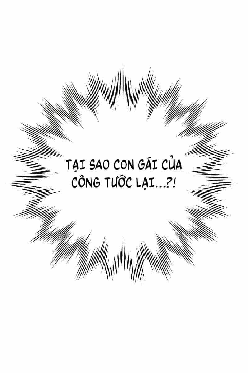 Bác Sĩ Phẫu Thuật Cấp Sss - Chương 64 - ảnh 29