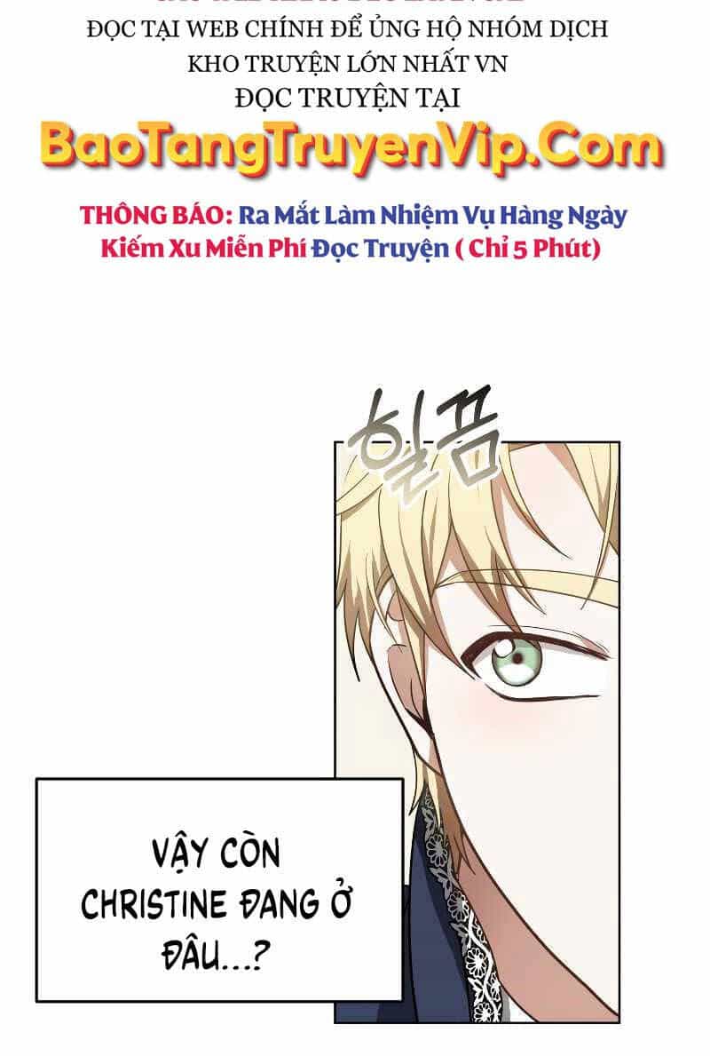 Bác Sĩ Phẫu Thuật Cấp Sss - Chương 64 - ảnh 36