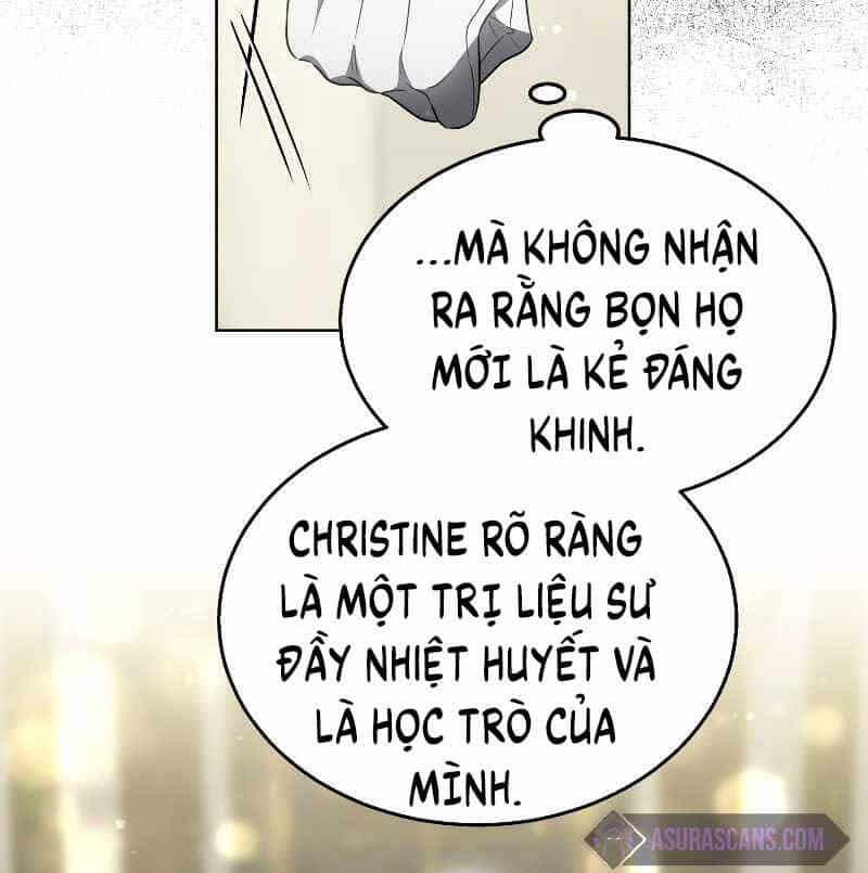 Bác Sĩ Phẫu Thuật Cấp Sss - Chương 64 - ảnh 47
