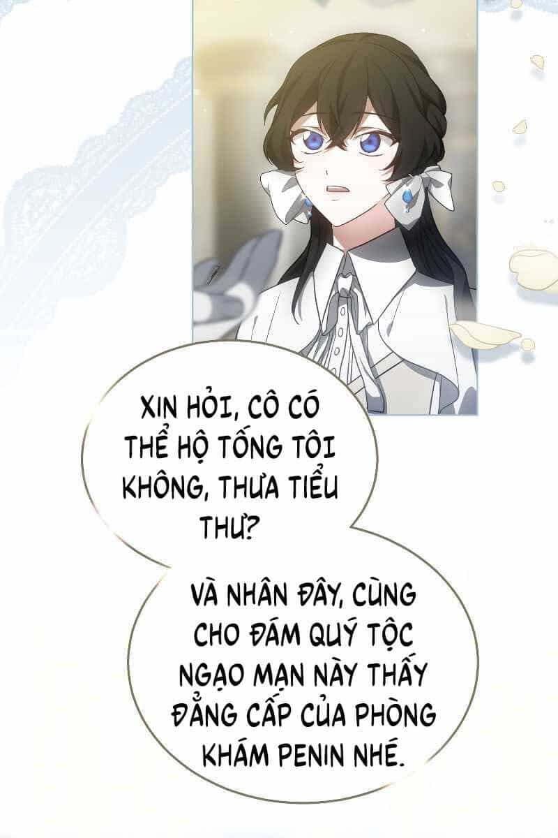 Bác Sĩ Phẫu Thuật Cấp Sss - Chương 64 - ảnh 53