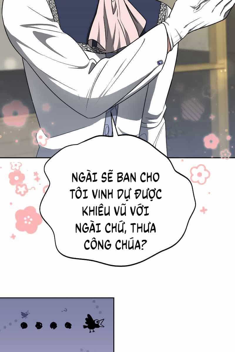 Bác Sĩ Phẫu Thuật Cấp Sss - Chương 64 - ảnh 75