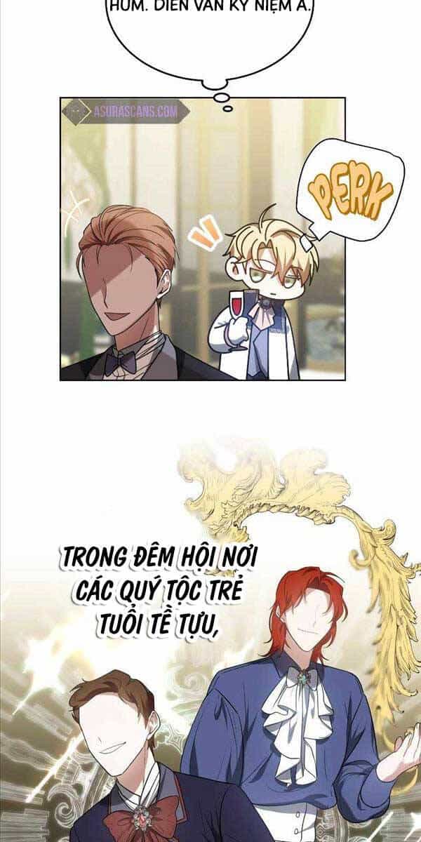 Bác Sĩ Phẫu Thuật Cấp Sss - Chương 65 - ảnh 28
