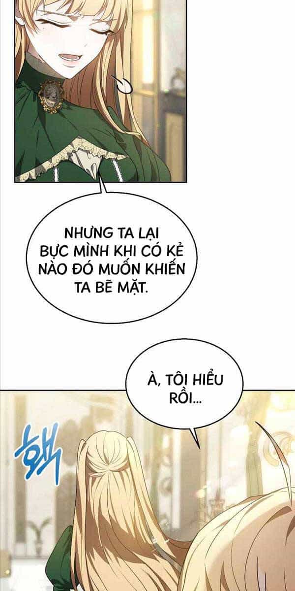 Bác Sĩ Phẫu Thuật Cấp Sss - Chương 65 - ảnh 4