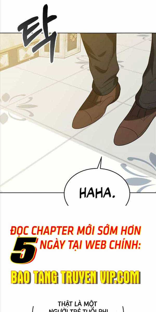 Bác Sĩ Phẫu Thuật Cấp Sss - Chương 65 - ảnh 48