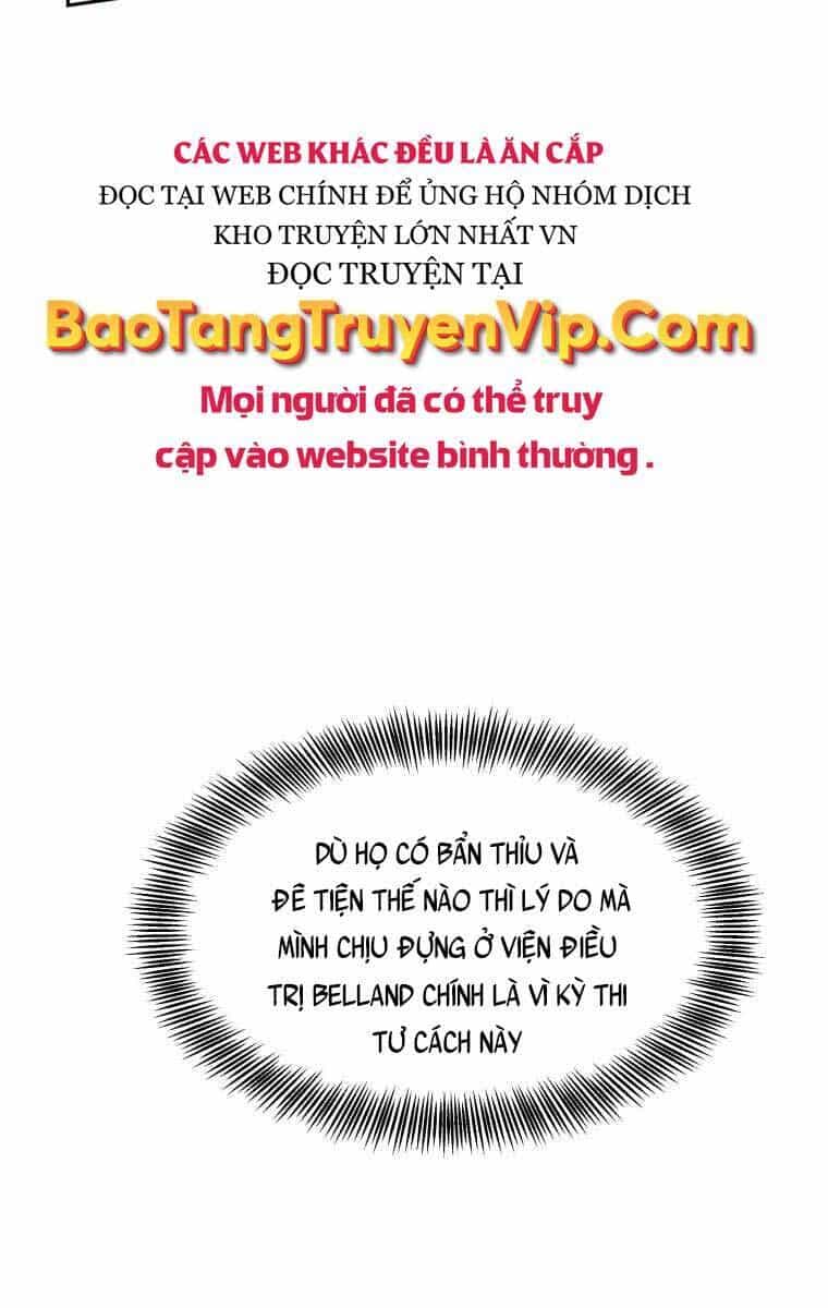 Bác Sĩ Phẫu Thuật Cấp Sss - Chương 7 - ảnh 19