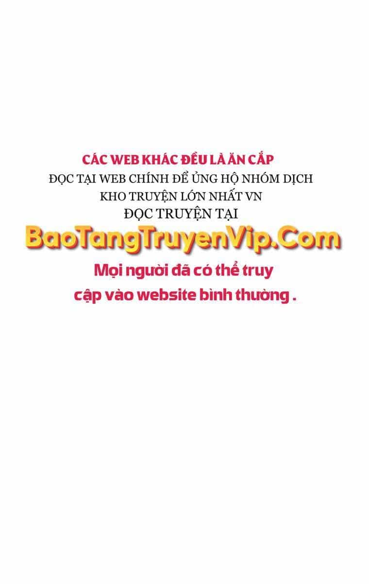 Bác Sĩ Phẫu Thuật Cấp Sss - Chương 7 - ảnh 34
