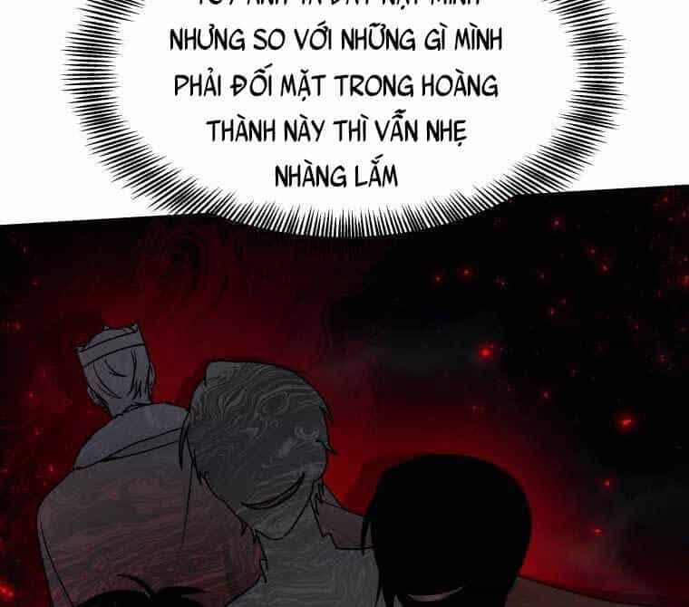 Bác Sĩ Phẫu Thuật Cấp Sss - Chương 7 - ảnh 43