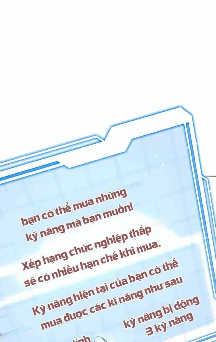 Bác Sĩ Phẫu Thuật Cấp Sss - Chương 7 - ảnh 73