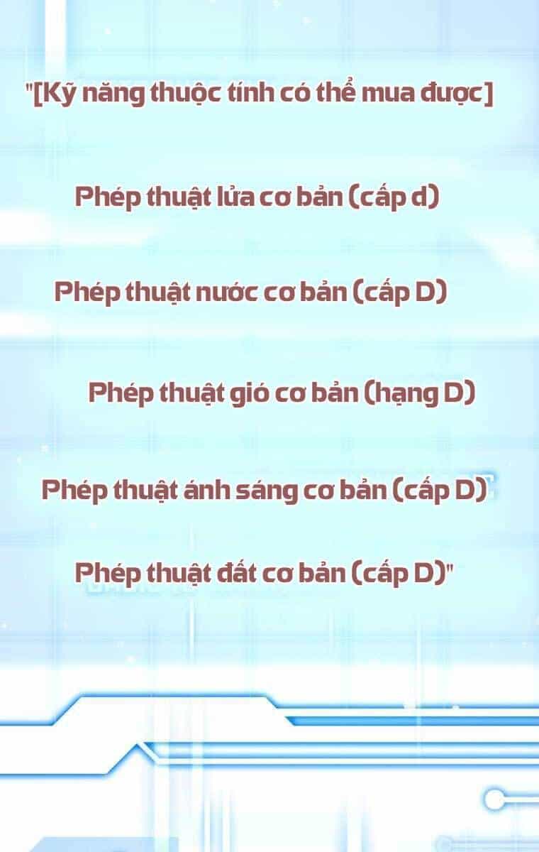 Bác Sĩ Phẫu Thuật Cấp Sss - Chương 7 - ảnh 75