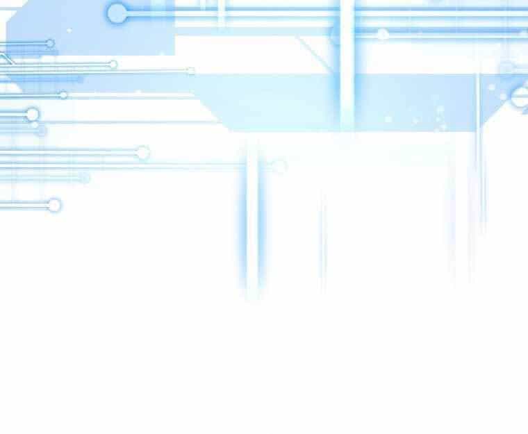 Bác Sĩ Phẫu Thuật Cấp Sss - Chương 7 - ảnh 76