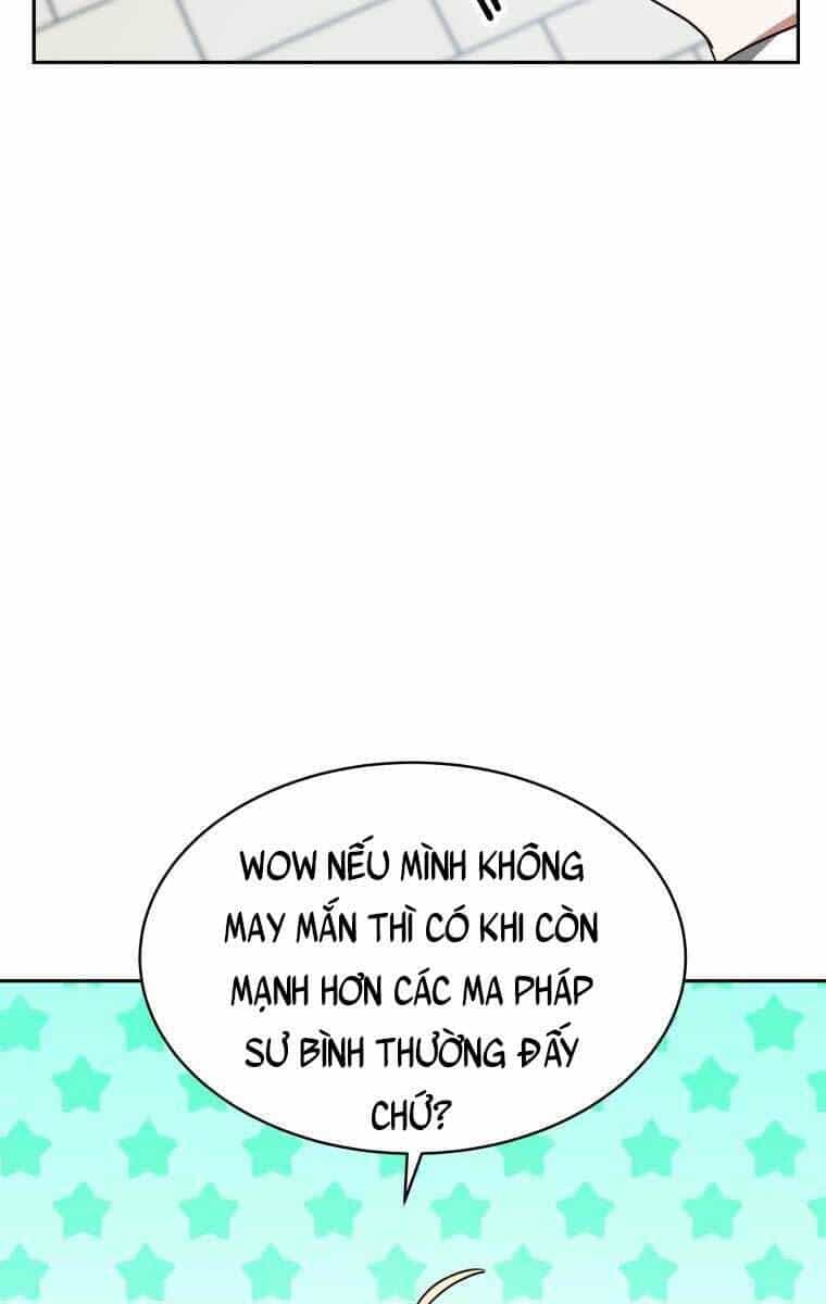 Bác Sĩ Phẫu Thuật Cấp Sss - Chương 7 - ảnh 78