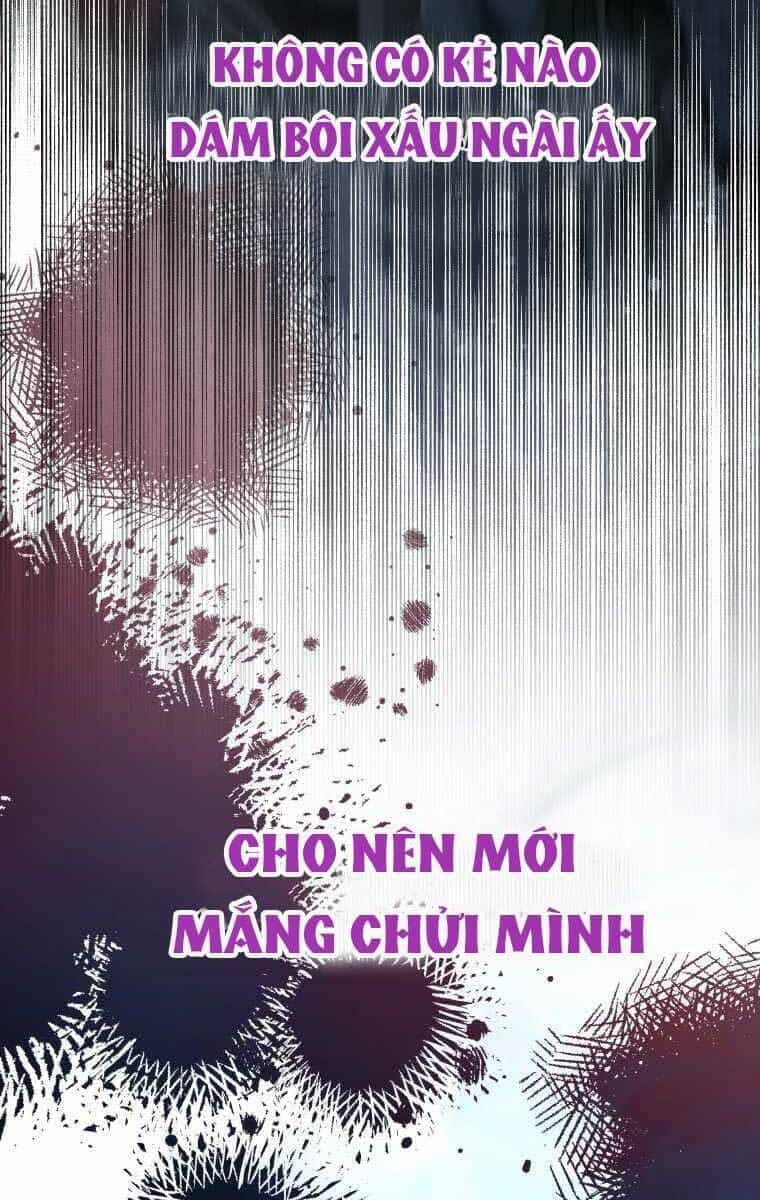 Bác Sĩ Phẫu Thuật Cấp Sss - Chương 7 - ảnh 96