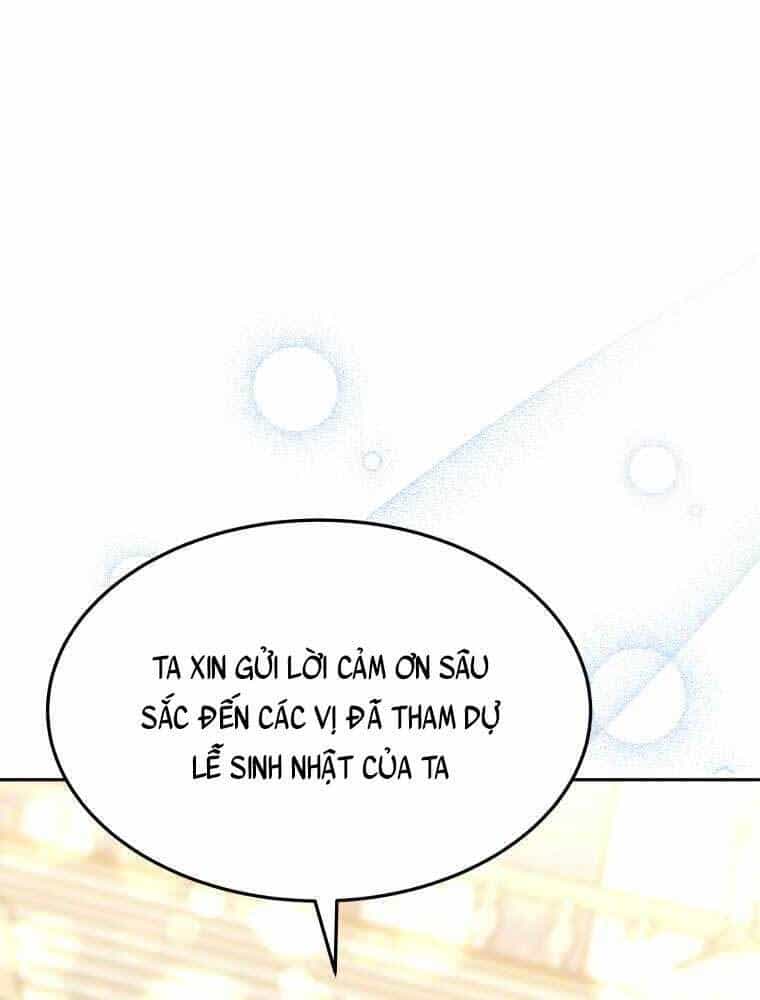Bác Sĩ Phẫu Thuật Cấp Sss - Chương 8 - ảnh 115
