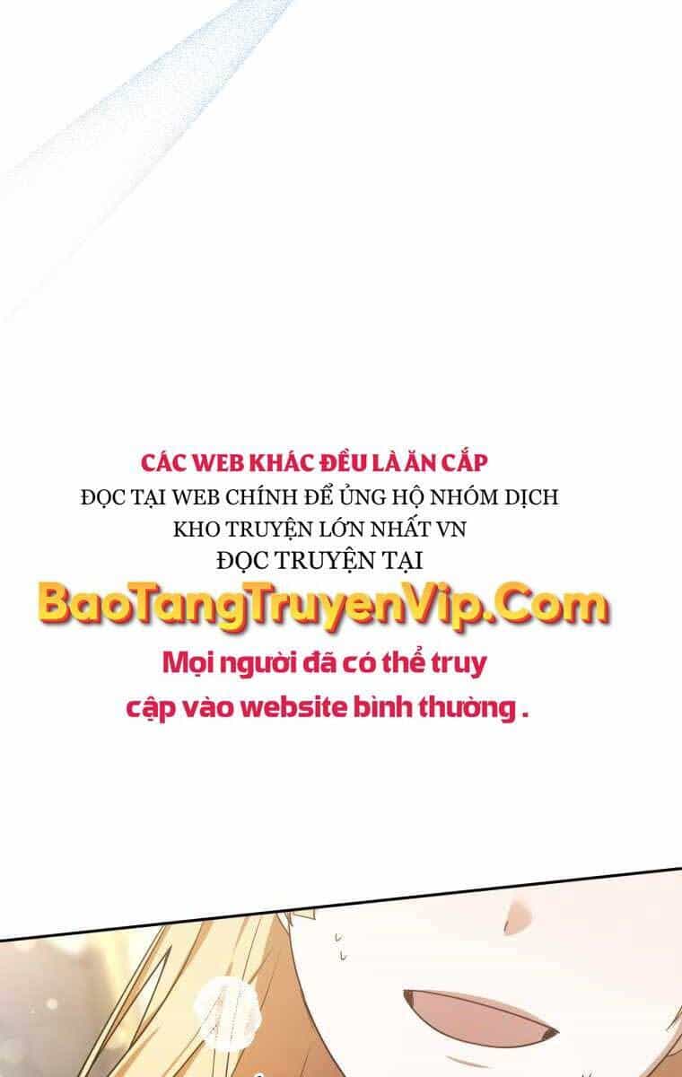 Bác Sĩ Phẫu Thuật Cấp Sss - Chương 8 - ảnh 119
