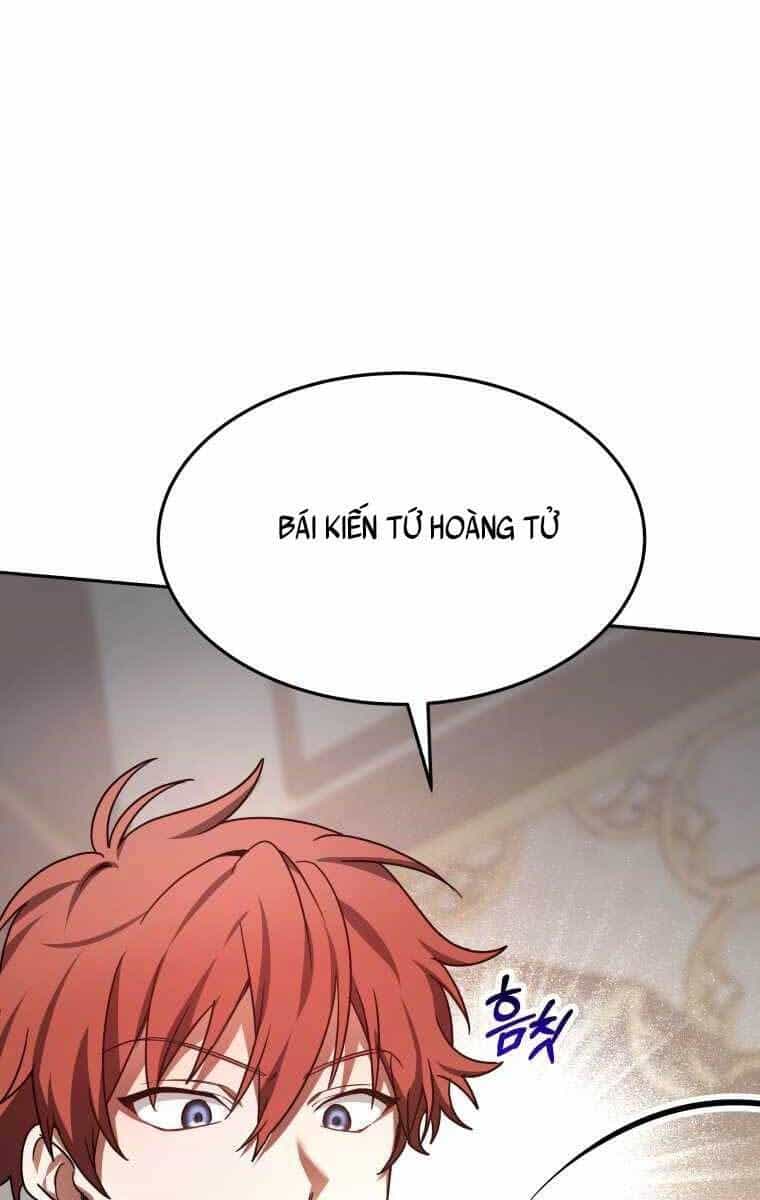 Bác Sĩ Phẫu Thuật Cấp Sss - Chương 8 - ảnh 17