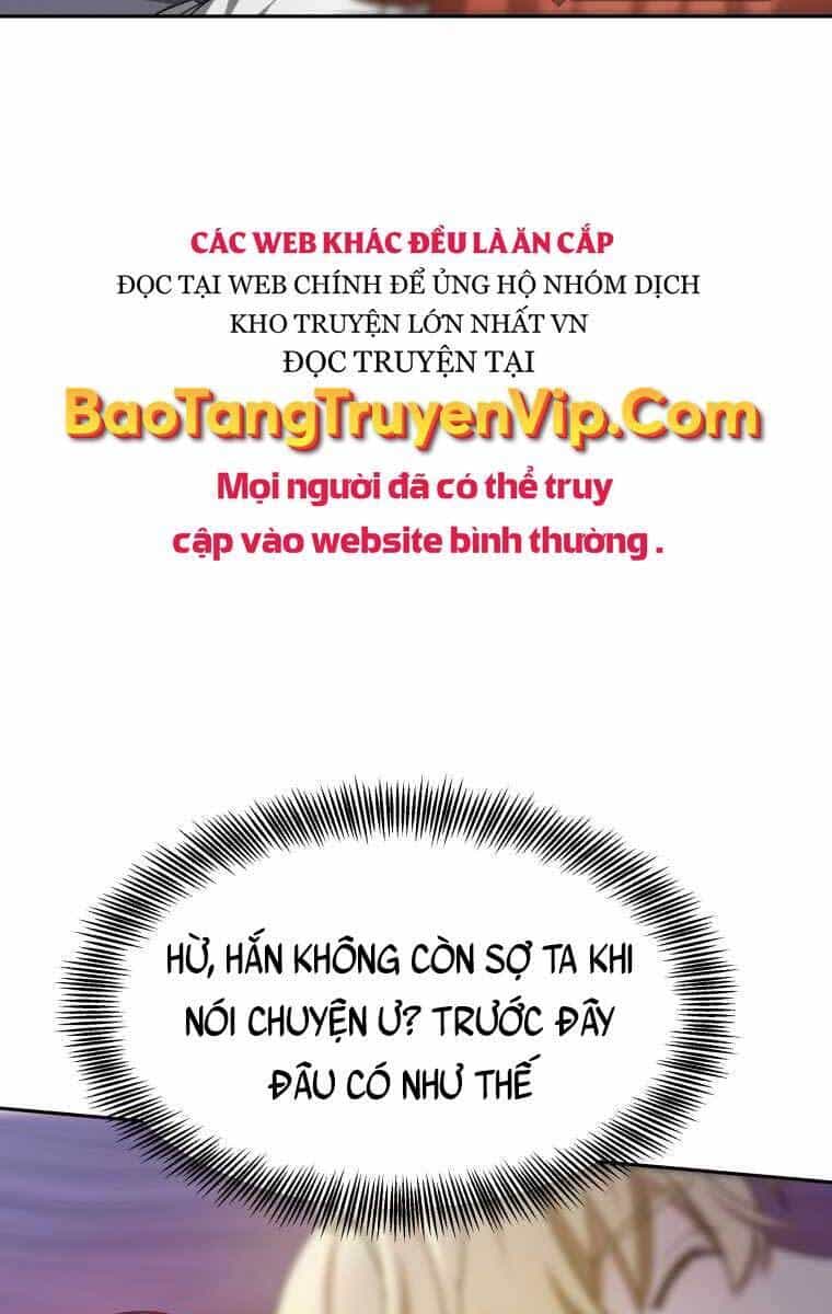 Bác Sĩ Phẫu Thuật Cấp Sss - Chương 8 - ảnh 71