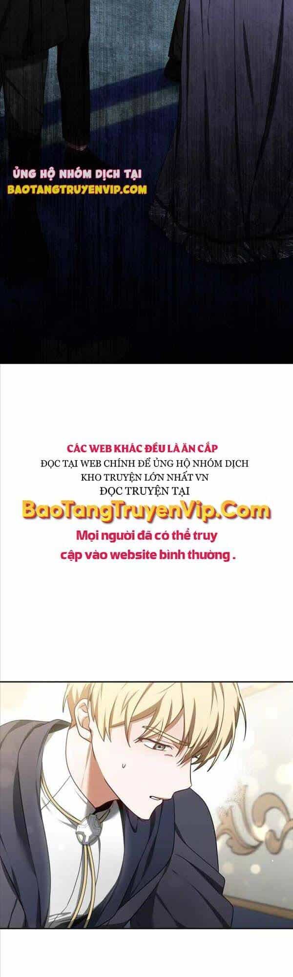 Bác Sĩ Phẫu Thuật Cấp Sss - Chương 9 - ảnh 33