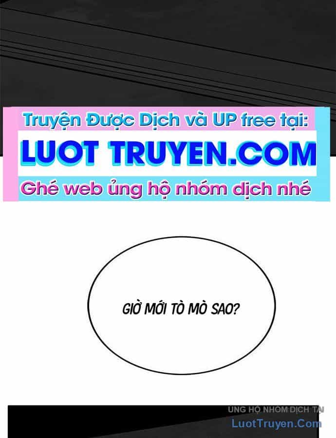 Bác Sĩ Quân Y - Chương 1 - ảnh 2
