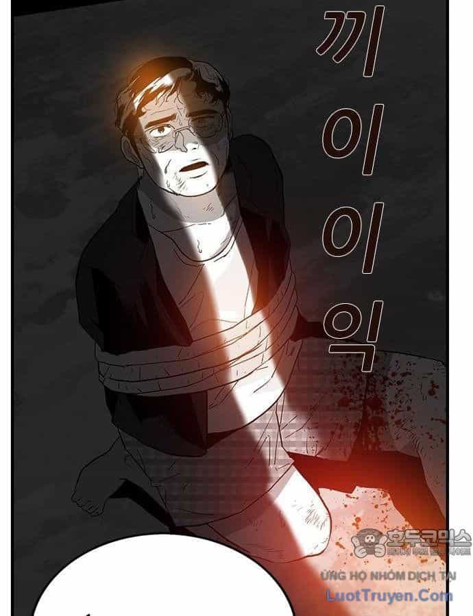 Bác Sĩ Quân Y - Chương 1 - ảnh 3