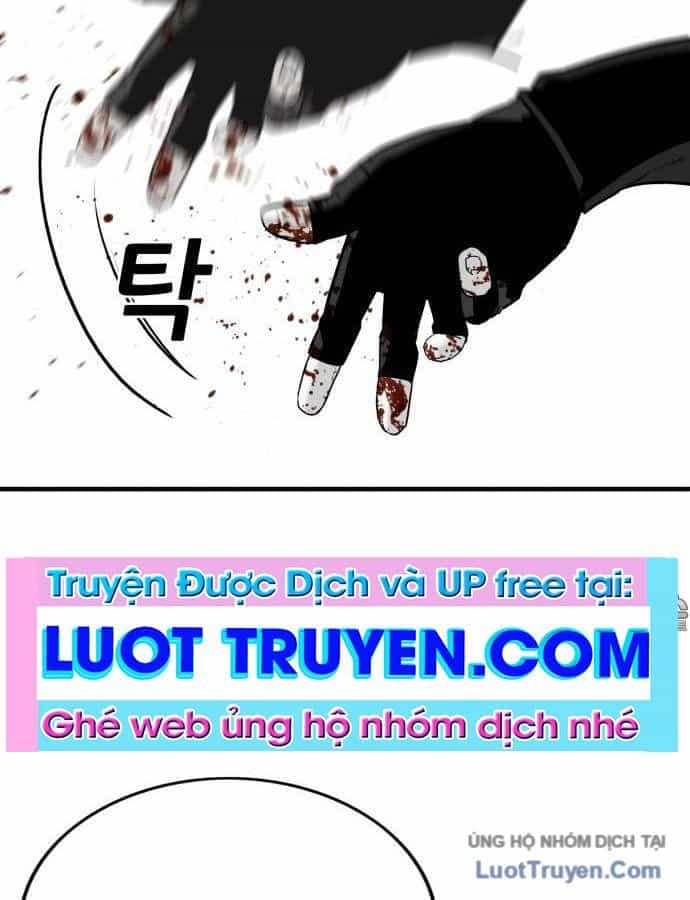 Bác Sĩ Quân Y - Chương 1 - ảnh 9