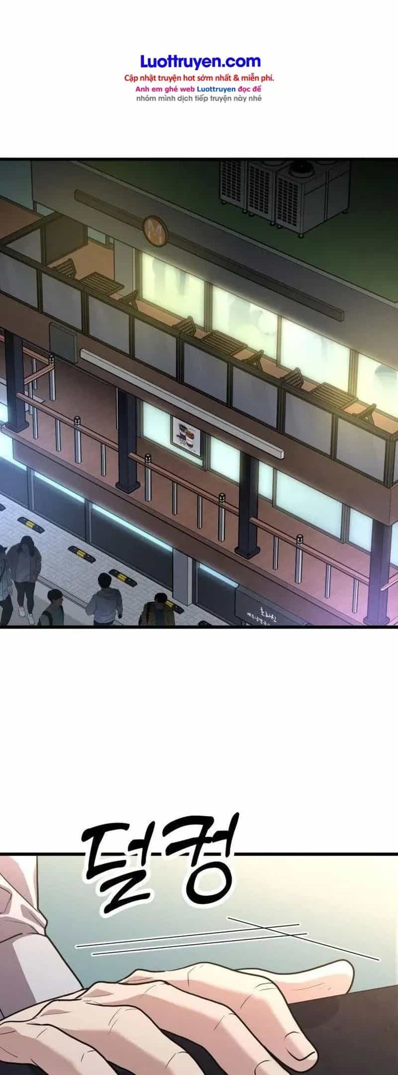 Bác Sĩ Shin Seonhan: Người Nhìn Thấy Tương Lai - Chương 17 - ảnh 59