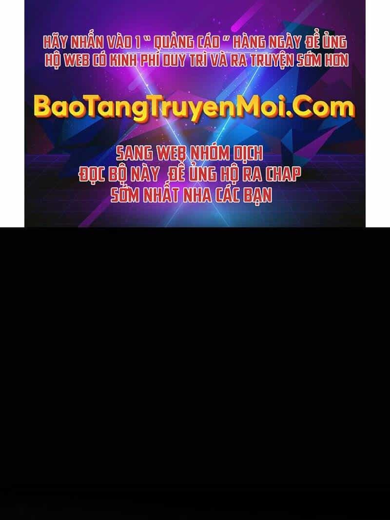 Bác Sĩ Thăng Cấp - Chương 0 - ảnh 1