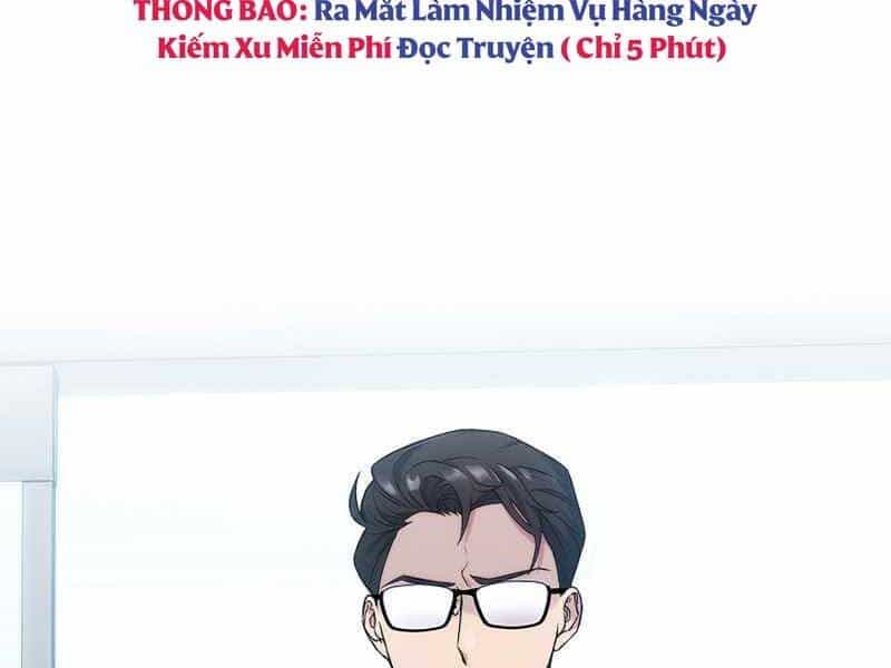 Bác Sĩ Thăng Cấp - Chương 0 - ảnh 10