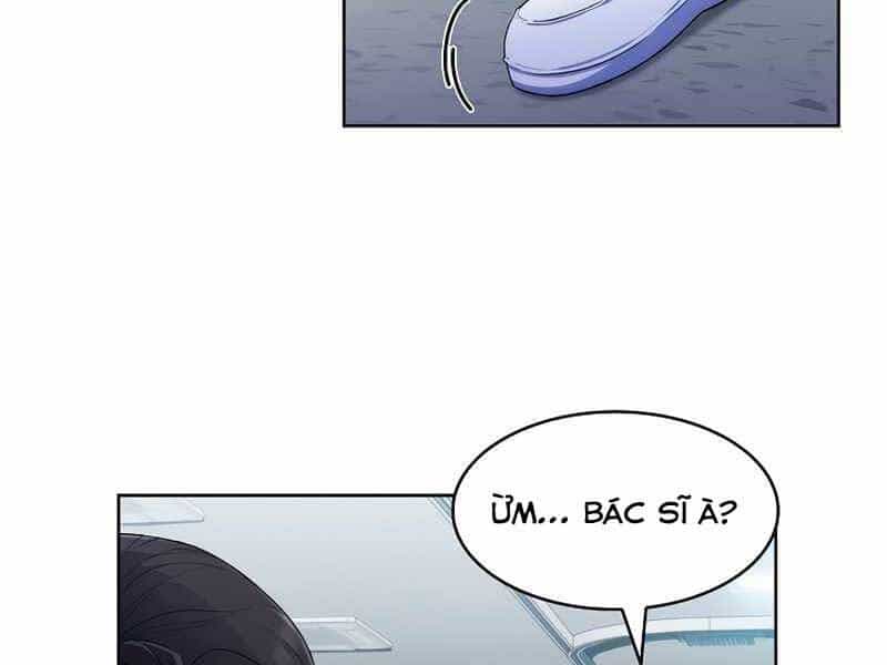 Bác Sĩ Thăng Cấp - Chương 0 - ảnh 100