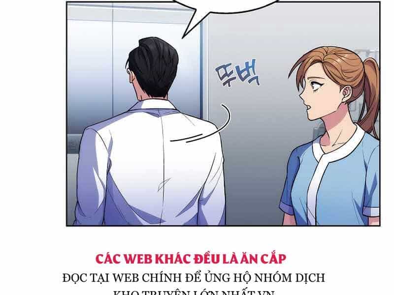 Bác Sĩ Thăng Cấp - Chương 0 - ảnh 105