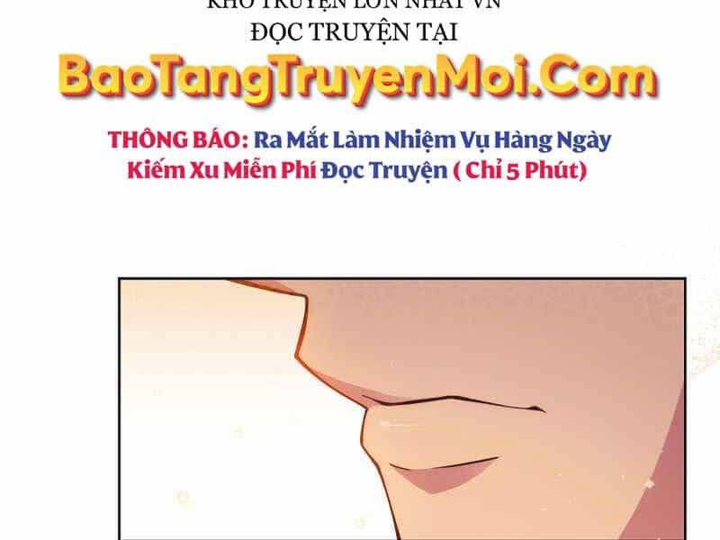 Bác Sĩ Thăng Cấp - Chương 0 - ảnh 106