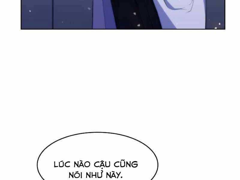 Bác Sĩ Thăng Cấp - Chương 0 - ảnh 110