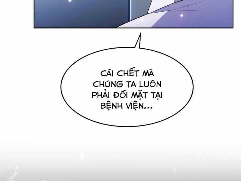 Bác Sĩ Thăng Cấp - Chương 0 - ảnh 112